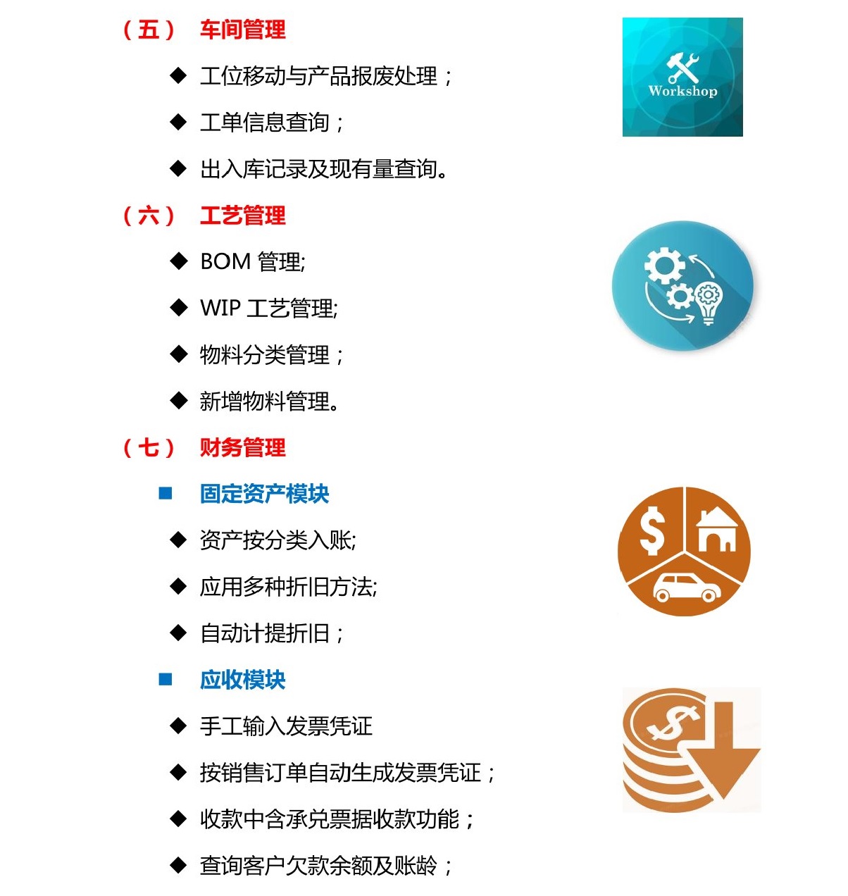 &#27431;&#23453;&#32593;&#39029;&#29256;&#30331;&#24405;&#20837;&#21475;&#45;&#27431;&#23453;&#40;&#20013;&#22269;&#41;